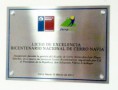 /album/placas-metalicas/liceo-cerro-navia-jpg/